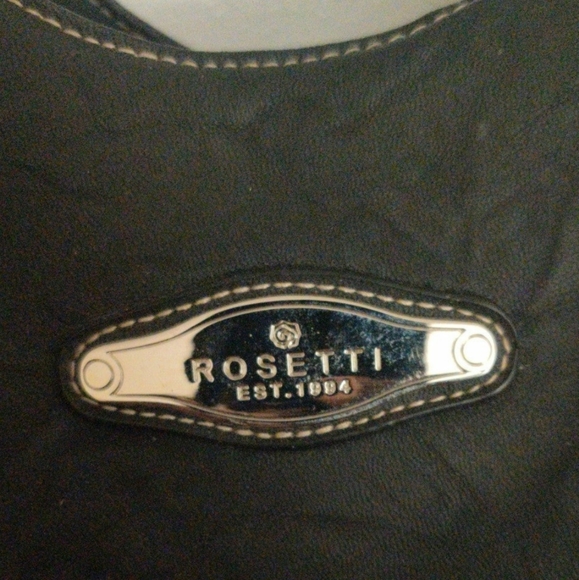 Rosette 👜 - Picture 2 of 5
